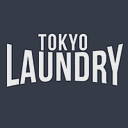 Tokyo Laundry logo