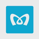 Tokyo Metro logo