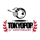TOKYOPOP
