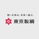 TOKYO ROPE logo