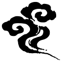 Tokyo Scramble logo