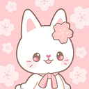 tokyo shojo