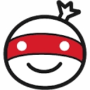 TokyoTool logo