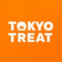 Tokyo Treat