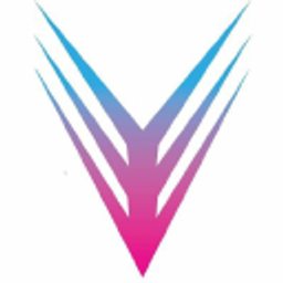 Tokyo Valentino logo