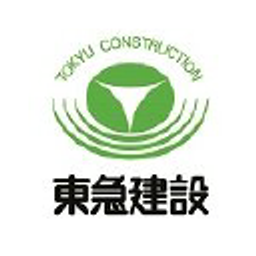 TC Pacific Construction logo