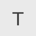 Tokyu REIT, Inc. logo