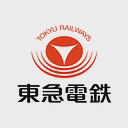 Tokyu Corporation logo