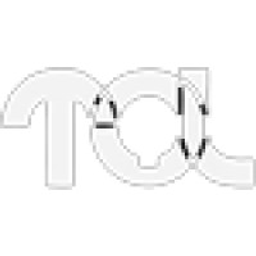 TOL Incorporated logo