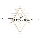 Favicon of Tola Marketing Agency