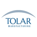 Tolar Manufacturing Company, Inc logo