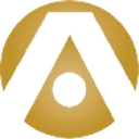 Tolar Systems, Inc. logo