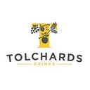 Tolchards logo