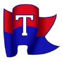 Tolchester Marina logo