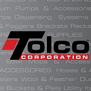 Tolco Corporation logo