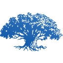 Toldot Yeshurun   logo