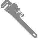 Told Plumbing logo