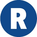 Regency Hospital Of Toledo, Llc logo