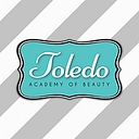 toledoacademyofbeauty.com/ logo