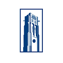 University of Toledo Alumni Association logo