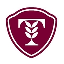 Toledo Bar Association logo