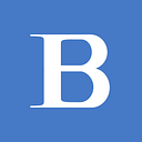 Toledoblade logo