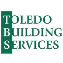 Toledo Building Services Co logo
