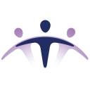 Toledo Center For Eating Disorders logo