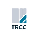 Toledo Regional Chamber of Commerce