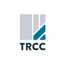 Toledo Regional Chamber Of Commerce logo