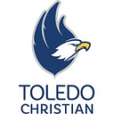 Toledo Christian Schools Inc logo