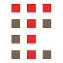 Toledo Clinic logo