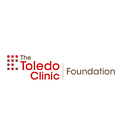 Toledo Clinic Foundation logo