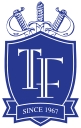 Toledo Finance Corp logo