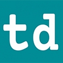 toledodiario.es logo