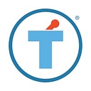 Toledo Family Pharmacy logo