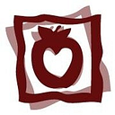 Toledo Northwestern Ohio Food Bank logo