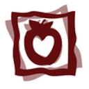Toledo Northwestern Ohio Food Bank logo