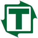 Toledo Integrated Systems logo