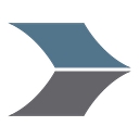 Toledo Jet Center logo
