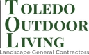 Toledo Outdoor Living logo