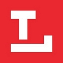 Toledo Lucas County Public Library logo