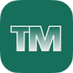 avatar logo