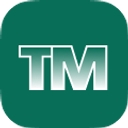Toledo Metro Federal Credit Union logo