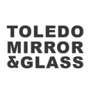 Toledo Mirror & Glass logo