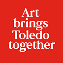 Toledo Museum of Art