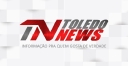 toledonews.com.br logo