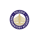 Kenmore Preparatory Academy dba Toledo Preparatory Academy logo