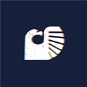 Toledo Prudente logo