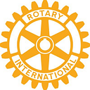 Toledo Rotary Club Foundation logo